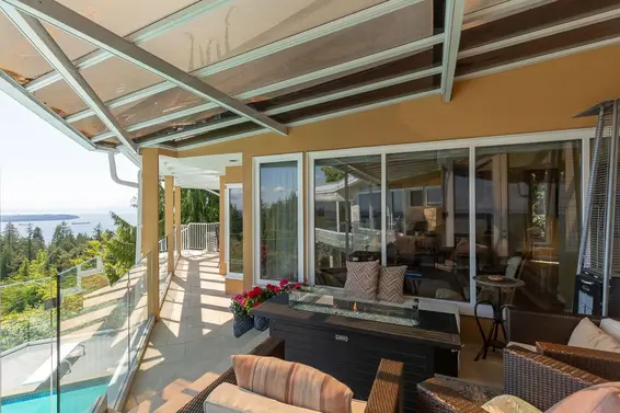 1438 Chippendale Road, West Vancouver For Sale - image 22
