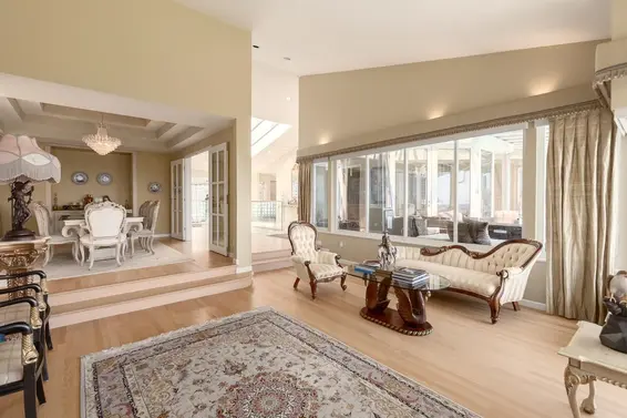 1438 Chippendale Road, West Vancouver For Sale - image 23