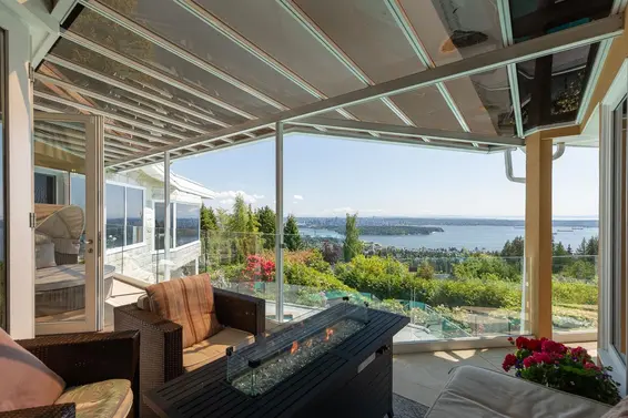 1438 Chippendale Road, West Vancouver For Sale - image 24