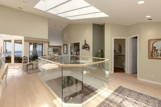 1438 Chippendale Road, West Vancouver For Sale - image 25