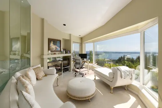 1438 Chippendale Road, West Vancouver For Sale - image 28