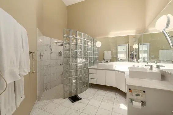 1438 Chippendale Road, West Vancouver For Sale - image 29