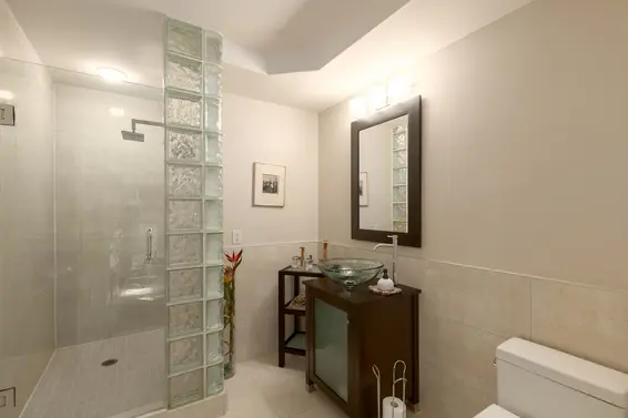 1438 Chippendale Road, West Vancouver For Sale - image 30