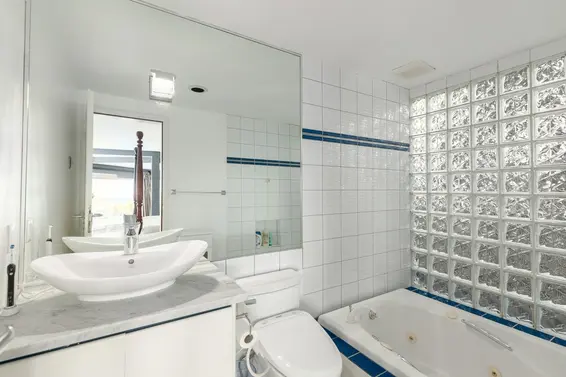 1438 Chippendale Road, West Vancouver For Sale - image 31