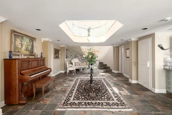 1438 Chippendale Road, West Vancouver For Sale - image 32