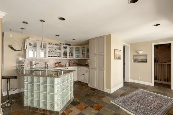 1438 Chippendale Road, West Vancouver For Sale - image 34