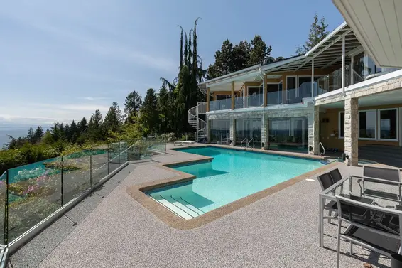 1438 Chippendale Road, West Vancouver For Sale - image 35