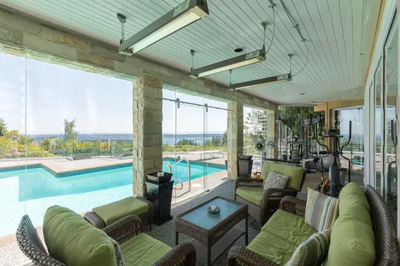 1438 Chippendale Road, West Vancouver For Sale - image 36