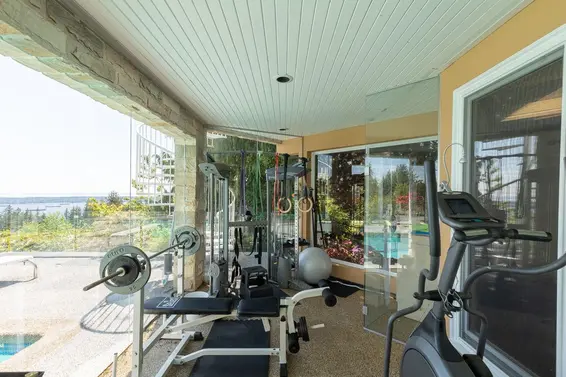 1438 Chippendale Road, West Vancouver For Sale - image 37