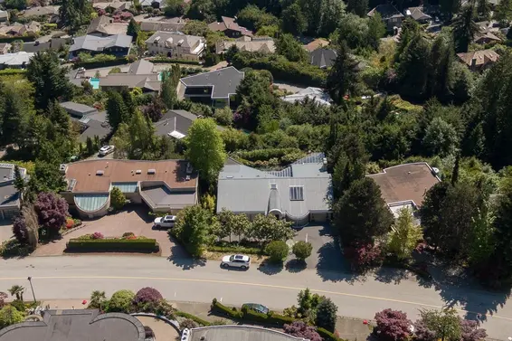 1438 Chippendale Road, West Vancouver For Sale - image 40