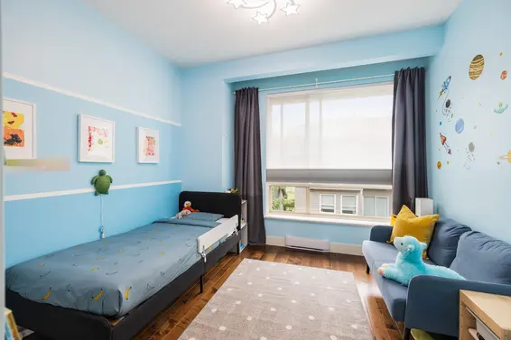 10 897 Premier Street, North Vancouver For Sale - image 11