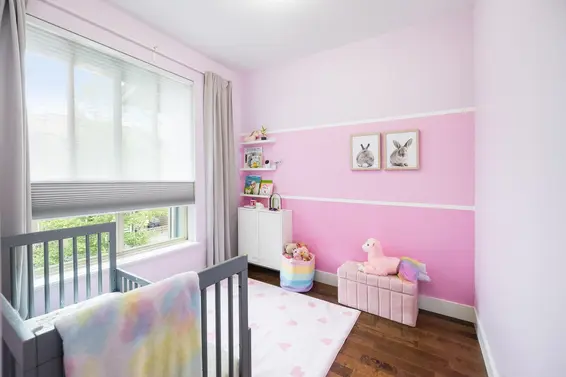 10 897 Premier Street, North Vancouver For Sale - image 12