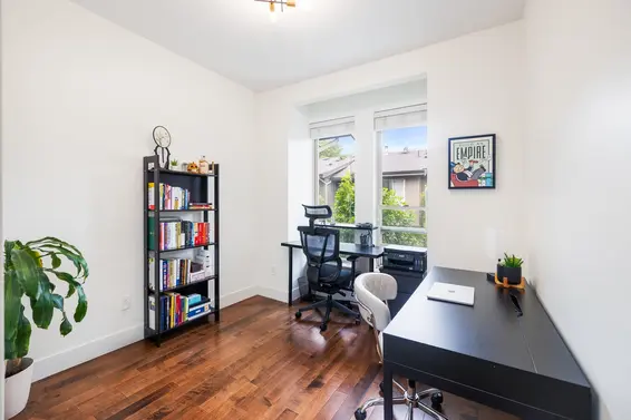 10 897 Premier Street, North Vancouver For Sale - image 13
