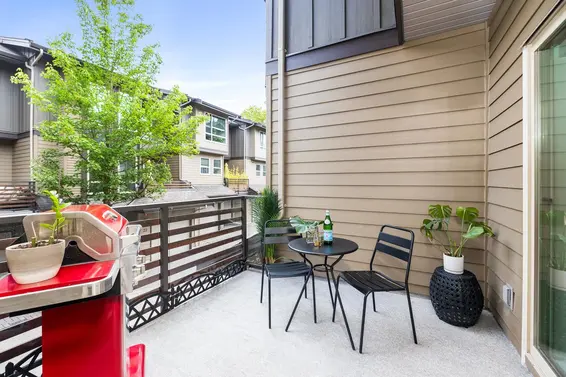 10 897 Premier Street, North Vancouver For Sale - image 19
