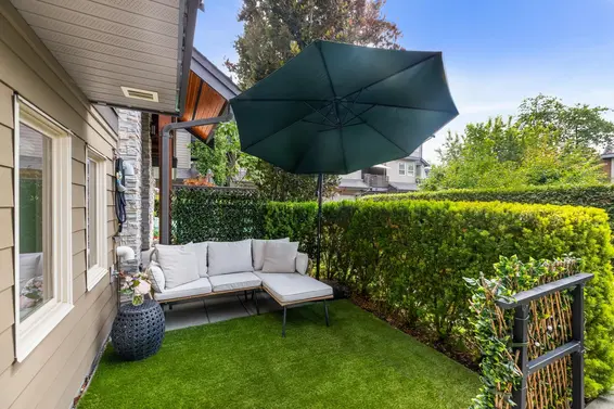 10 897 Premier Street, North Vancouver For Sale - image 20