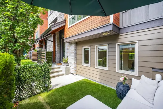 10 897 Premier Street, North Vancouver For Sale - image 21