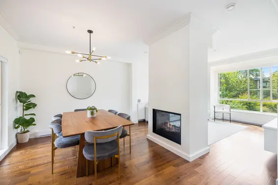10 897 Premier Street, North Vancouver For Sale - image 8