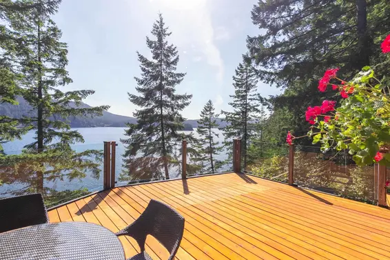 305 Sasamat Lane, North Vancouver For Sale - image 11