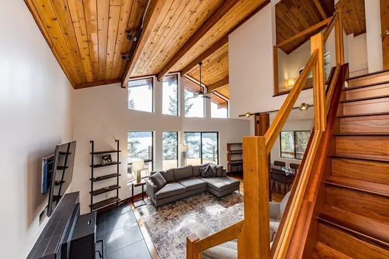 305 Sasamat Lane, North Vancouver For Sale - image 12