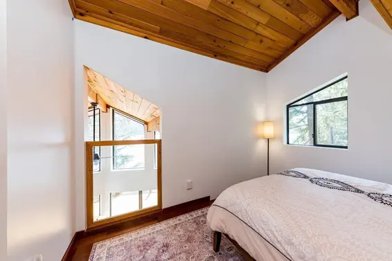 305 Sasamat Lane, North Vancouver For Sale - image 13
