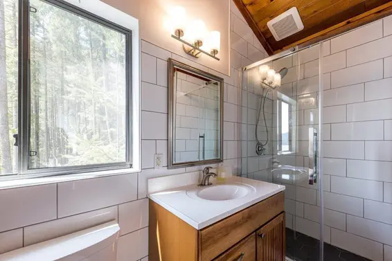 305 Sasamat Lane, North Vancouver For Sale - image 16