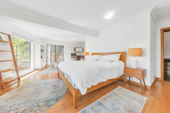 305 Sasamat Lane, North Vancouver For Sale - image 17