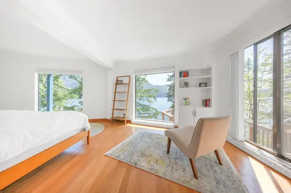 305 Sasamat Lane, North Vancouver For Sale - image 18