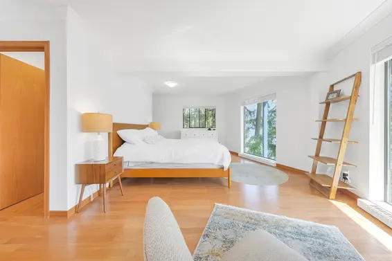 305 Sasamat Lane, North Vancouver For Sale - image 19