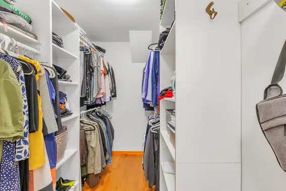 305 Sasamat Lane, North Vancouver For Sale - image 21