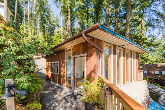 305 Sasamat Lane, North Vancouver For Sale - image 22