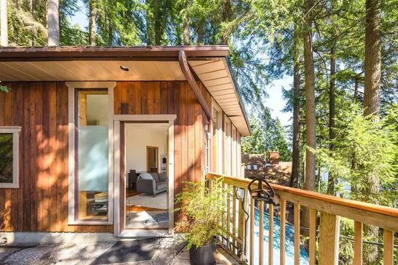 305 Sasamat Lane, North Vancouver For Sale - image 23