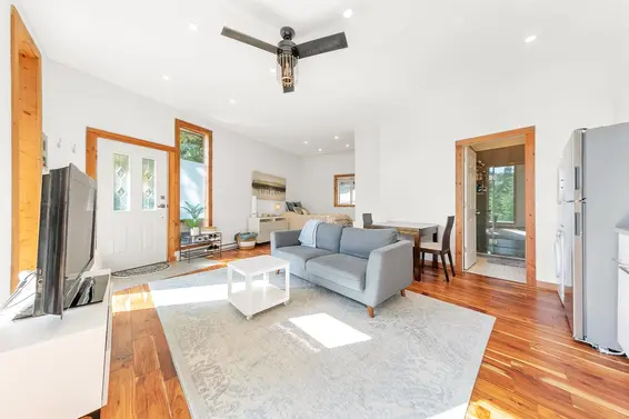 305 Sasamat Lane, North Vancouver For Sale - image 24