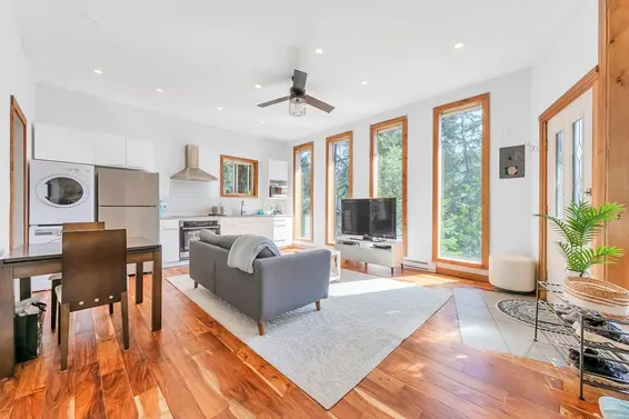 305 Sasamat Lane, North Vancouver For Sale - image 25