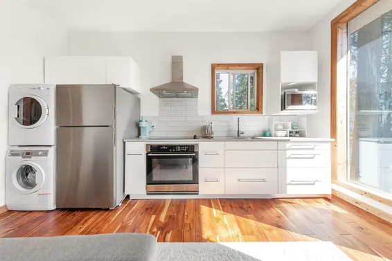 305 Sasamat Lane, North Vancouver For Sale - image 26