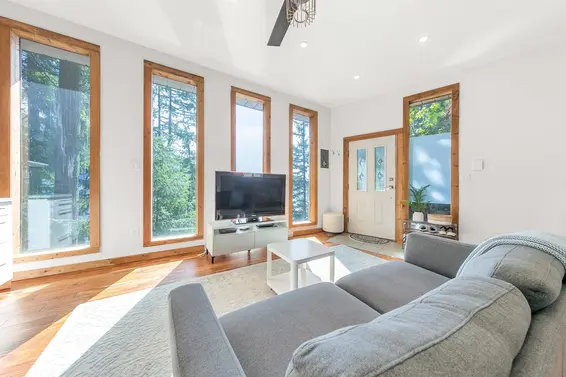 305 Sasamat Lane, North Vancouver For Sale - image 28