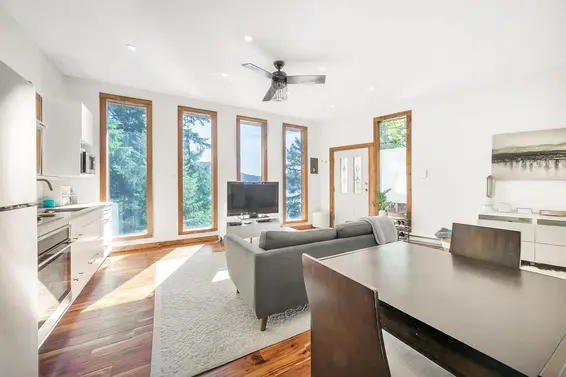 305 Sasamat Lane, North Vancouver For Sale - image 29