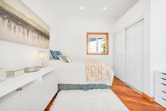 305 Sasamat Lane, North Vancouver For Sale - image 30