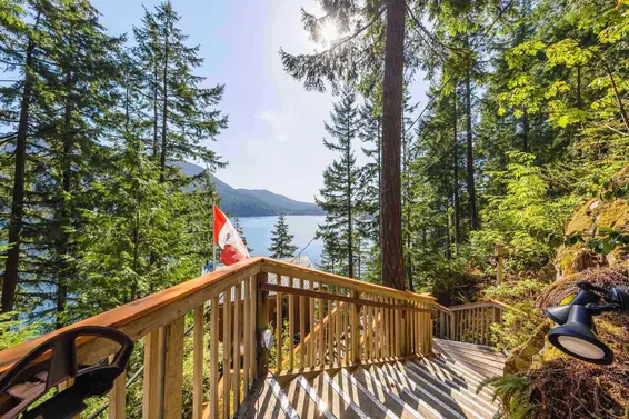 305 Sasamat Lane, North Vancouver For Sale - image 31