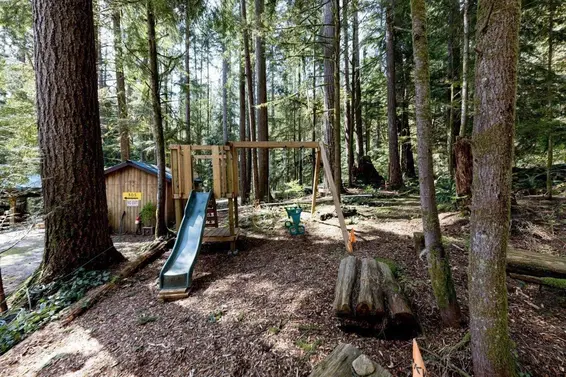 305 Sasamat Lane, North Vancouver For Sale - image 36