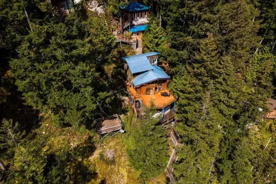 305 Sasamat Lane, North Vancouver For Sale - image 37