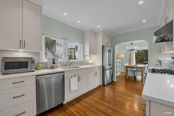 1220 Braeside Street, West Vancouver For Sale - image 11