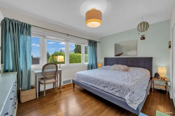 1220 Braeside Street, West Vancouver For Sale - image 13