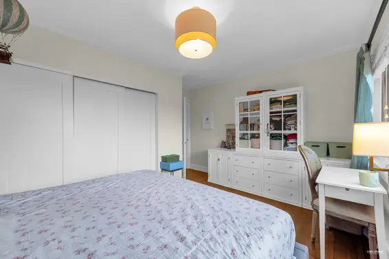 1220 Braeside Street, West Vancouver For Sale - image 14