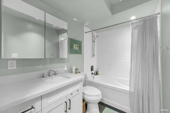 1220 Braeside Street, West Vancouver For Sale - image 15