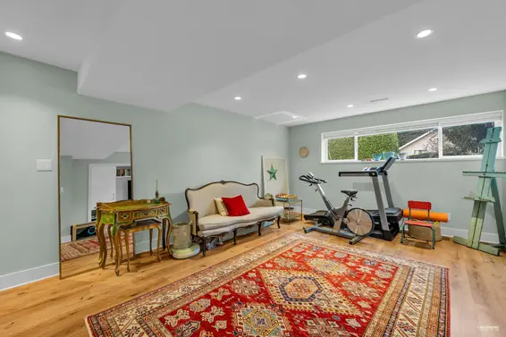 1220 Braeside Street, West Vancouver For Sale - image 17