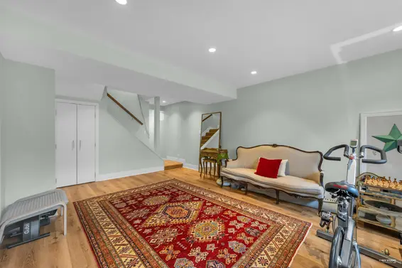 1220 Braeside Street, West Vancouver For Sale - image 18