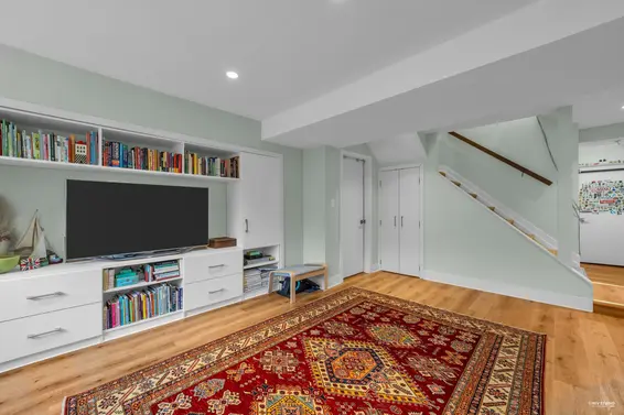 1220 Braeside Street, West Vancouver For Sale - image 19