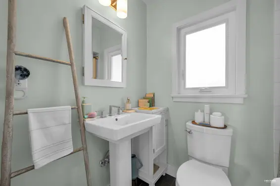 1220 Braeside Street, West Vancouver For Sale - image 20