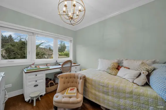 1220 Braeside Street, West Vancouver For Sale - image 21