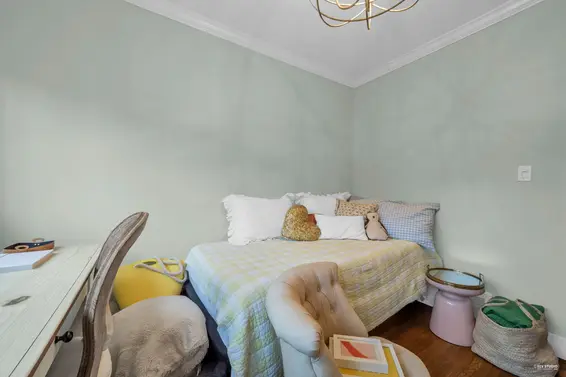 1220 Braeside Street, West Vancouver For Sale - image 22